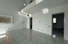 Casa individuala 5 camere | Panouri Fotovoltaice | Pompa caldura | Domnesti - 3