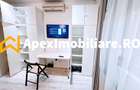 Garsoniera de inchiriat Banu Manta București | ApexImobiliare.ro - 5