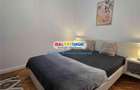 Apartament  2 camere Magheru -Ultracentral - 6