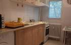 Garsoniera de inchiriat | Politehnica | Metrou | Mobilat-Utilat - 5