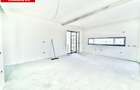 Apartament 3 camere 2 bai | 73,3 mp | Drumul Boilor | Mosnita - 1