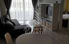 Apartament cu 3 camere decomandat ARED UTA - 2