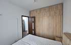 Apartament 2 camere, decomandat, parter, curte și 2 locuri parcare, Dumbrăvița - 12