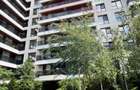 2 camere Nusco City, Pipera-Aviatiei, complet mobilat, parcare inclusa - 25