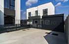 | COMISION 0% | VILA INDIVIDUALA |5 CAMERE| FINISATA COMPLET | TOATE UTILITATILE - 5