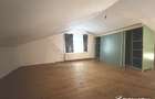 Spatiu comercial  70mp, trifazic, parcare, zona Panemar Dambovitei - 5