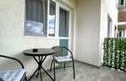3 camere decomandat bucatarie inchisa 79mp Grand Arena parcare inclusa - 22