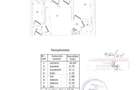 2 CAMERE || PIATA AMZEI || ROMANA || IDEAL INVESTITIE - 1