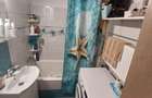 3 camere Decomandat etaj 3 - Posta Pacurari - 109000 euro - 8