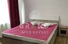 3 Camere | Parcare Inclusa | Manastur/Campului/Eugen Lovinescu - 4