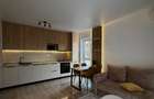 DIRECT PROPRIETAR - Apartament 2 camere - Tip Studio - Prima inchiriere - 13