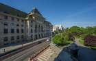 5 Camere | Ultracentral | Bd. Regina Elisabeta | COMISION 0 % - 4