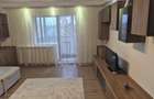 Oferim spre închiriere apartament cu trei camere zona Cora - 1