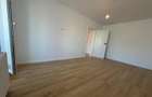 Apartament 2 camere Salajan - 1