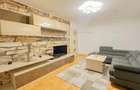 Apartament | 3 camere | Cochet | Parcare | Carpatilor - 3