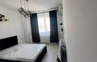 GARSONIERĂ MODERNĂ-MILITARI RESIDENCE-NEMOBILATĂ-COMISION 0% - 5