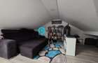 Vila 4 camere Cosmopolis - 12