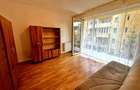 Apartament 1 cameră, perfect pentru investiție, Florești - 2