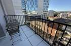 Apartament 2 camere Premium , complex Platinia central,  UMF! - 11