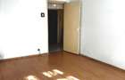 Apartament 2 camere semidecomandat | Etaj 2 | 42 mp | Comision 0% - 2