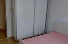 Apartament 2 camere - DECOMANDAT - zona RAHOVA - 6