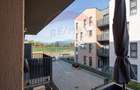 Apartament cu 2 camere de vânzare Leabay Construct - 41