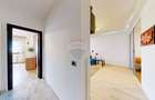 Comision 0% | Apartament  2 camere | 69 mp | Parcare | Tractorul - 10