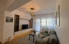 Apartament 2 camere | Prima închiriere | Cartierul Solar, Sector 4 - 1