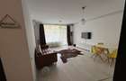 Apartament 2 camere Timpuri Noi/Centrala proprie/Proximitate metrou/Bloc nou - 1