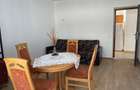 Apartament 2 camere Floresti, strada Porii, decomandat, et. 1/3, cu parcare - 6
