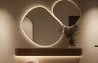 Unirii, apartament 4 camere sp 99 mp, an 2020 - 22