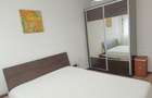 ABATOR 2 CAMERE ETAJ 1 460 EURO TERMEN LUNG - 4