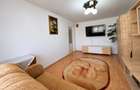 APARTAMENT 4 CAMERE - ETAJ 4 CU ȘARPANTĂ- ÎMPĂRATUL TRAIAN , LOC de PARCARE - 2
