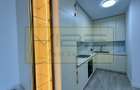 Apartament 3 camere + parcare subterana Silk District - 3