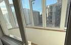 Apartament 2 Camere,Calea Mosilor,bl.1983,et.3/8,Amenajat,Liber - 3