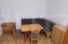 Apartament 2 camere, decomandate, Baciu zona Petrom, mobilat, utilat - 2