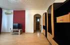 Apartament 2 camere I Mănăștur I  Piața Flora - 13