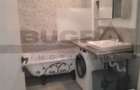 Apartament de 2 camere, 55mp, decomandat, parcare, zona Metro - 7