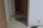 Apartament-de vanzare-2 camere-semidecomandat-zona Soseaua Oltenitei - 3