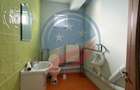 SPATIU BIROURI , COMERCIAL, CLINICA 700MP CU PARCARE - 8