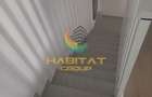 Pallady vila tip DUPLEX  4 camere 105 mp GATA DE MUTARE - 20