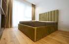 Camere  + Parcare, Nusco City, Promenada, Aviatiei, Herastrau, Pipera - 2