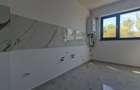 METROU PACII 2 CAMERE CU GRADINA DE 150 mp  COMISION 0% - 11