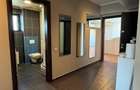 Penthouse 3 camere in complexul DIamond Residence 3 camere Lux + loc de parcare - 8