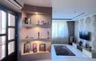 Vila Superba pentru 2 familii /9 Camere /Curte 721 - 6