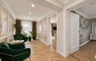 Vilă de Lux P+1+M | 3 dormitoare și 2 livinguri | Finisaje Premium | Ploiești  - 12