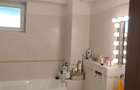 Vand aparament cu 1 camera, 40 mpu, etaj 2, lift, Maieri, Alba Iulia - 8