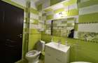 Apartament 2 camere decomandat Nicolina - Catedrala Catolica - 22