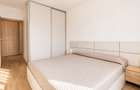 DE VANZARE - Apartament 3 camere Greenfield Salcâmilor - 14