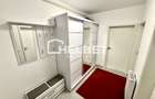 GARSONIERĂ / PET-FRIENDLY / PARCARE / AVANTGARDEN - 10